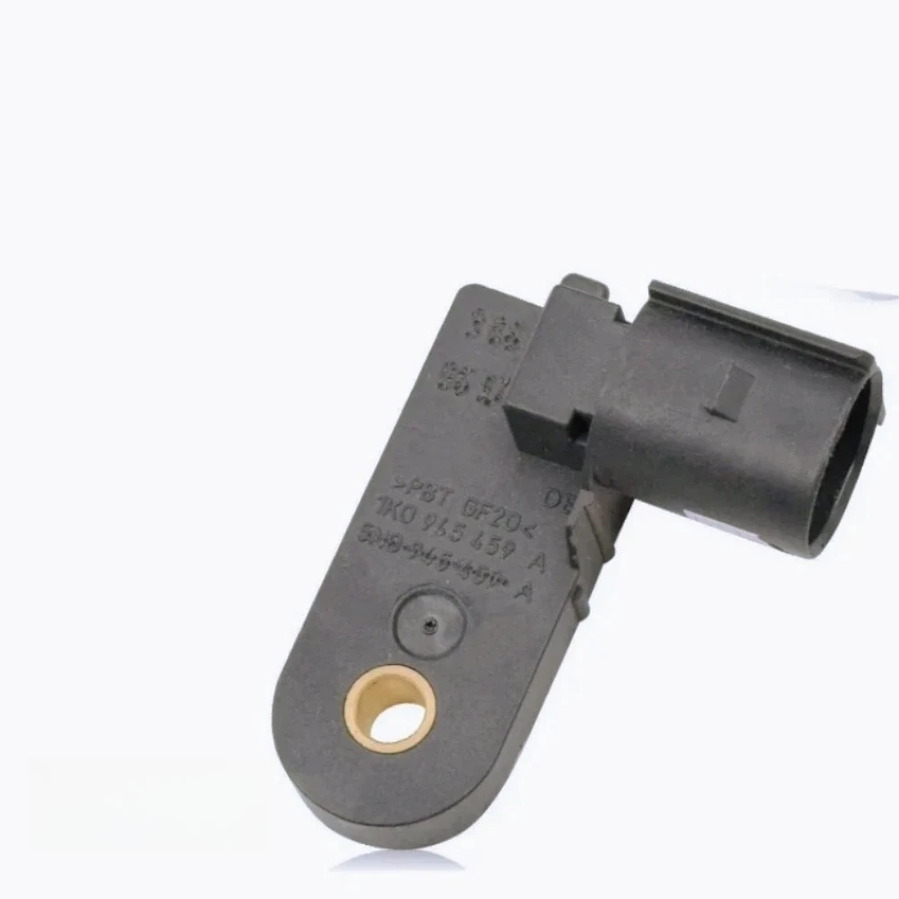 ZV-OEM Brake Light Switch Sensor For Audi A1 A3 Q3 TT VW Beetle Caddy Eos Golf Jetta Passat CC Tiguan Touran UP Skoda t 1K09454
ZV-OEM Brake Light Switch Sensor For Audi A1 A3 Q3 TT VW Beetle Caddy Eos Golf Jetta Passat CC Tiguan Touran UP Skoda t 1K09454