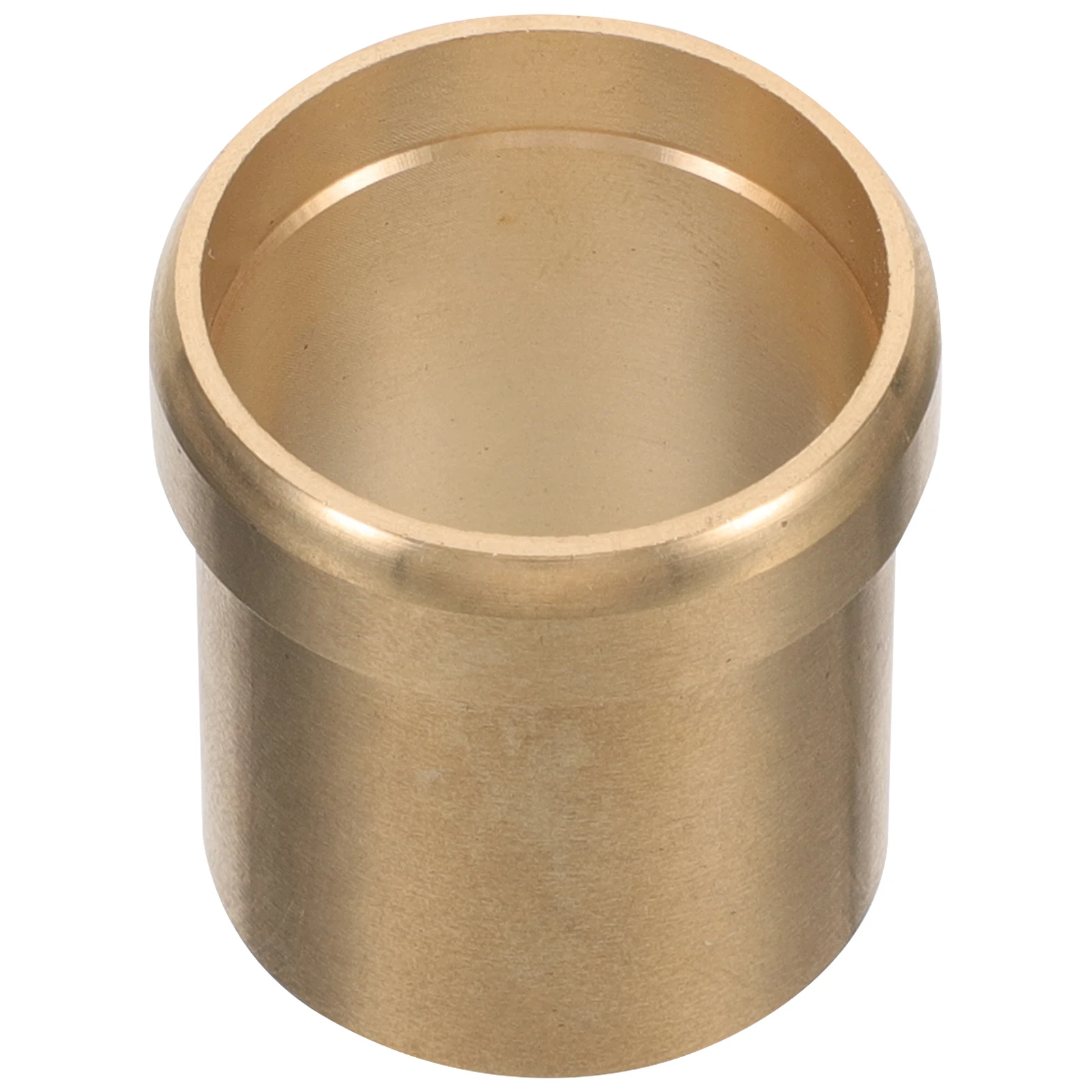 Saxophone Bend Neck Hoop Copper Alto Tenor Accessories Clip Fastener Durable Easy Installation Replacement Part Metal Sax
Saxophone Bend Neck Hoop Copper Alto Tenor Accessories Clip Fastener Durable Easy Installation Replacement Part Metal Sax