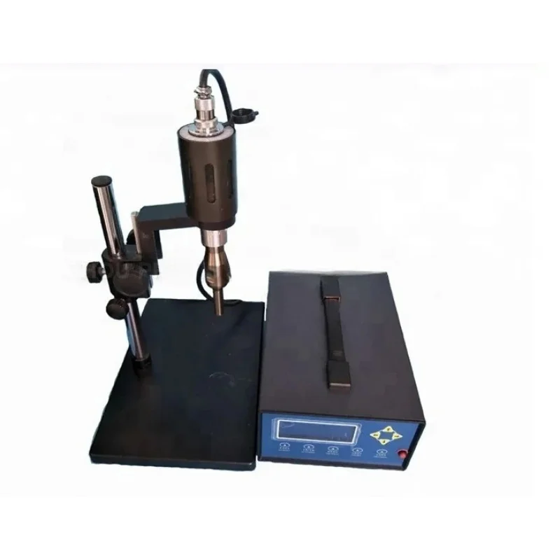 high quality Electronic Dispersion Tting hine L
high quality Electronic Dispersion Tting hine L