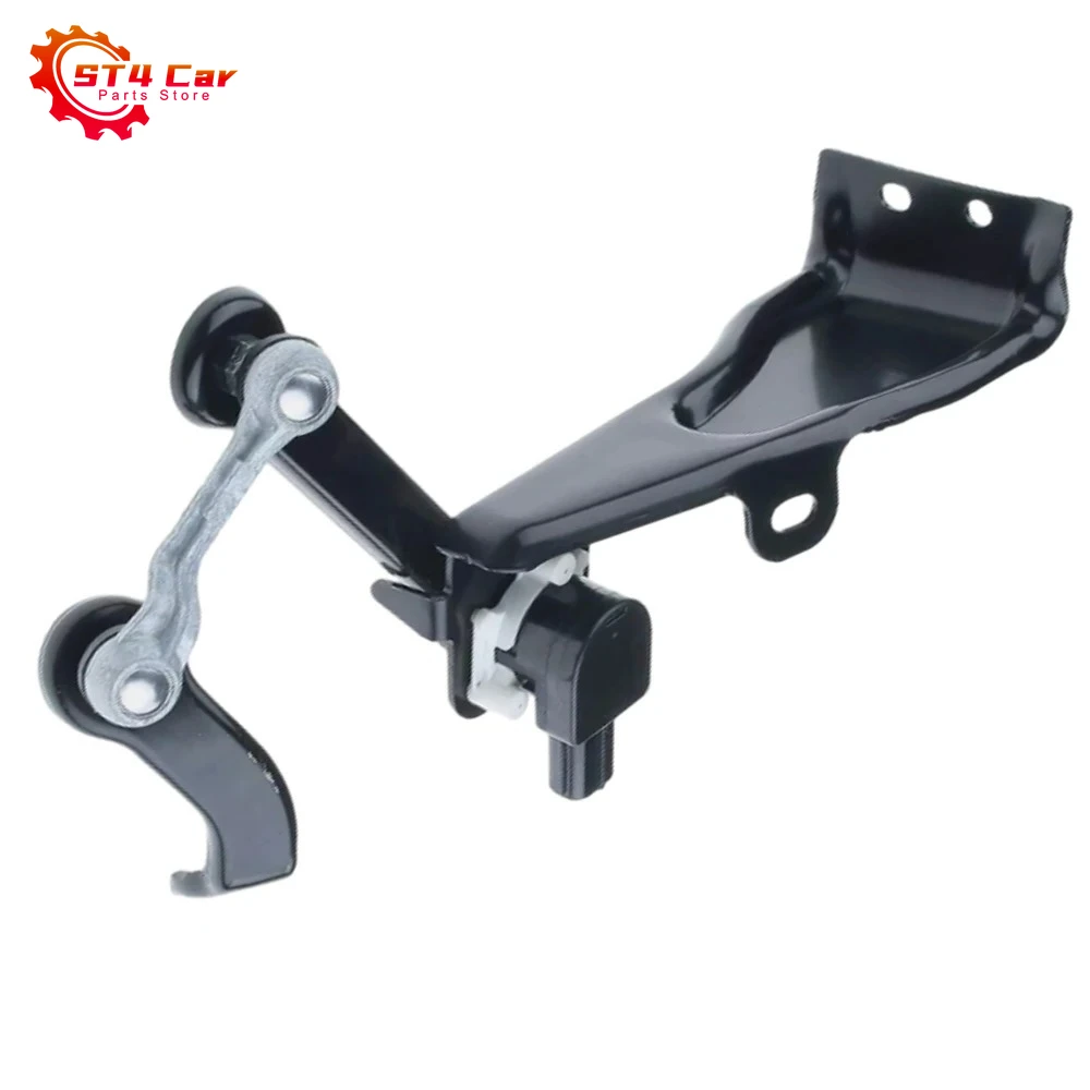 Задний правый датчик уровня высоты 89407-12030 для Toyota Prius XW30 2010 2011 2012 2013-2015 Новый
Задний правый датчик уровня высоты 89407-12030 для Toyota Prius XW30 2010 2011 2012 2013-2015 Новый