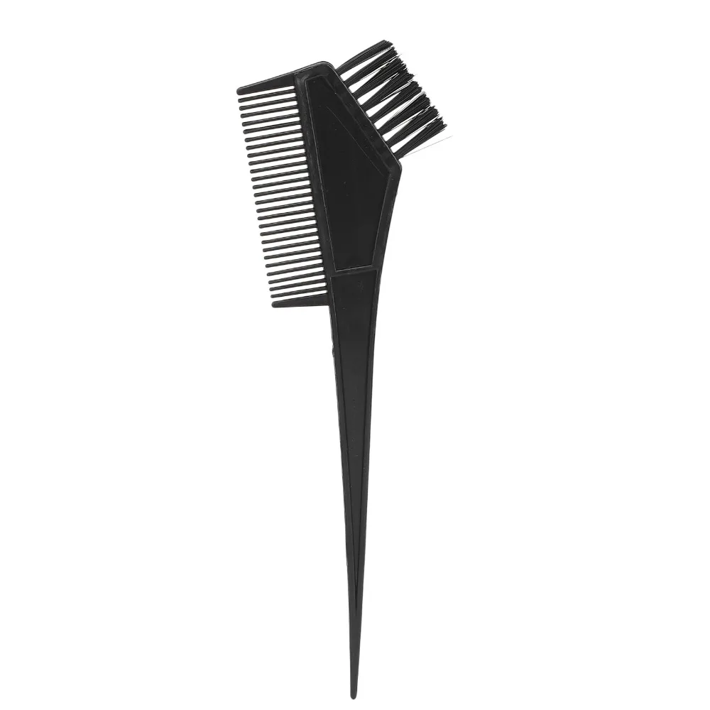 Durable Hair Coloring Kit Easy to Clean Portable Professional Salon Kit Professional Ergonomic Design Hair Dye Kit Salon Use
Durable Hair Coloring Kit Easy to Clean Portable Professional Salon Kit Professional Ergonomic Design Hair Dye Kit Salon Use