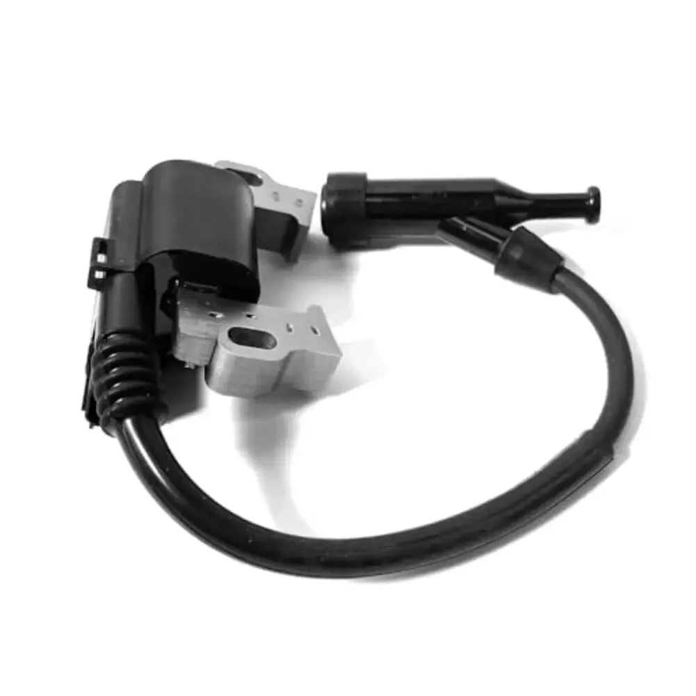 For 30500-Z5T-003 Ignition Coil Small Engine Maintenance Black High Voltage Ignition Coil Replacement Engine Parts
For 30500-Z5T-003 Ignition Coil Small Engine Maintenance Black High Voltage Ignition Coil Replacement Engine Parts