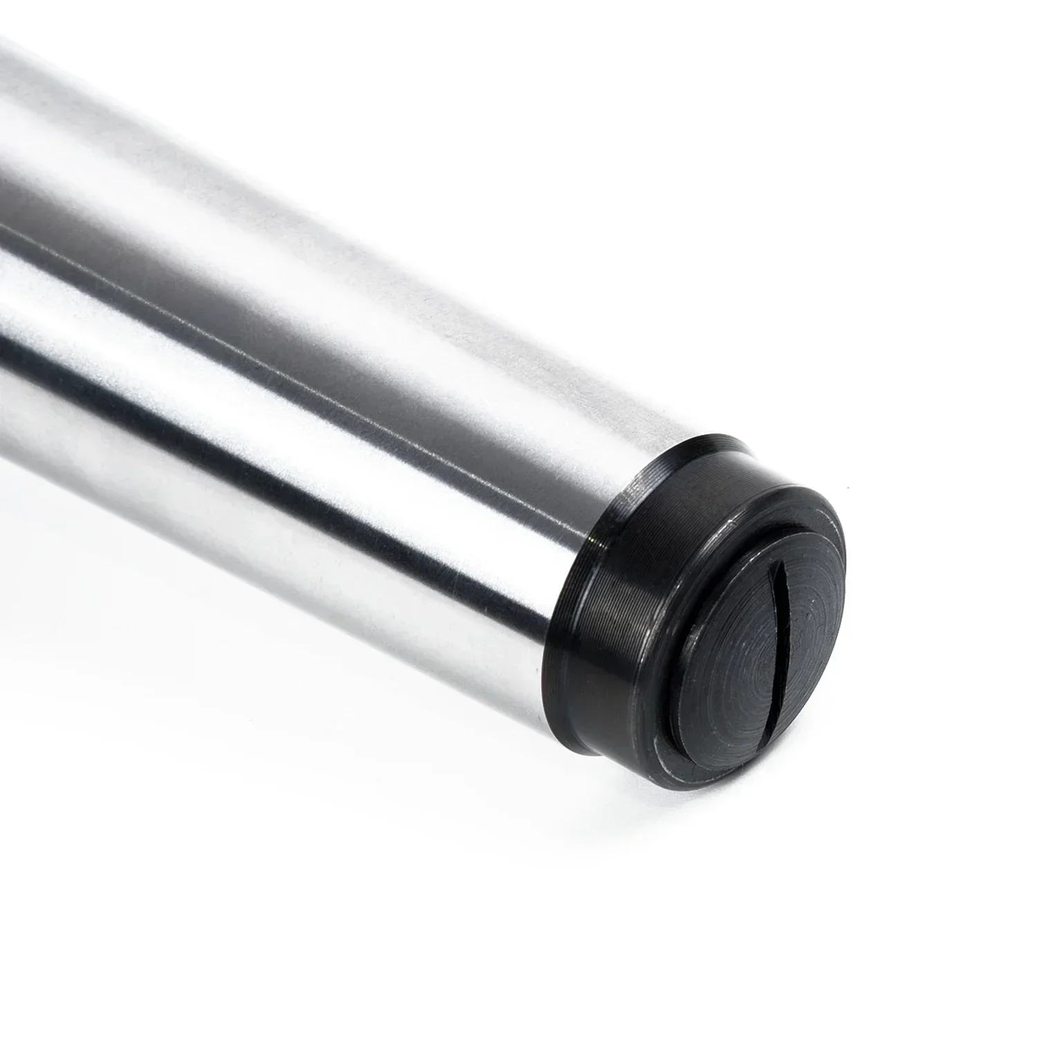 Metalworking Revolving lathe tool Center Bearing Replacement 60 degrees 4MT 0.000197" Steel Silver 220x58mm CNC
Metalworking Revolving lathe tool Center Bearing Replacement 60 degrees 4MT 0.000197" Steel Silver 220x58mm CNC