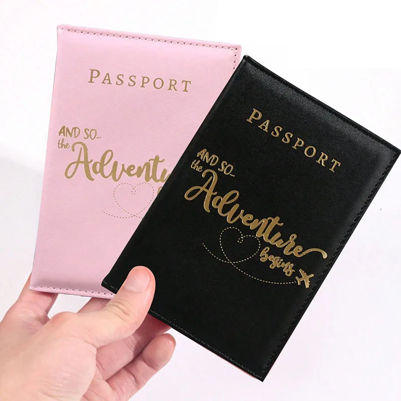 Women Men Letter Lover Passport Cover Men Women Travel Passport Case Leather Cute Passport Wallet Purse Girl Card Holder
Women Men Letter Lover Passport Cover Men Women Travel Passport Case Leather Cute Passport Wallet Purse Girl Card Holder