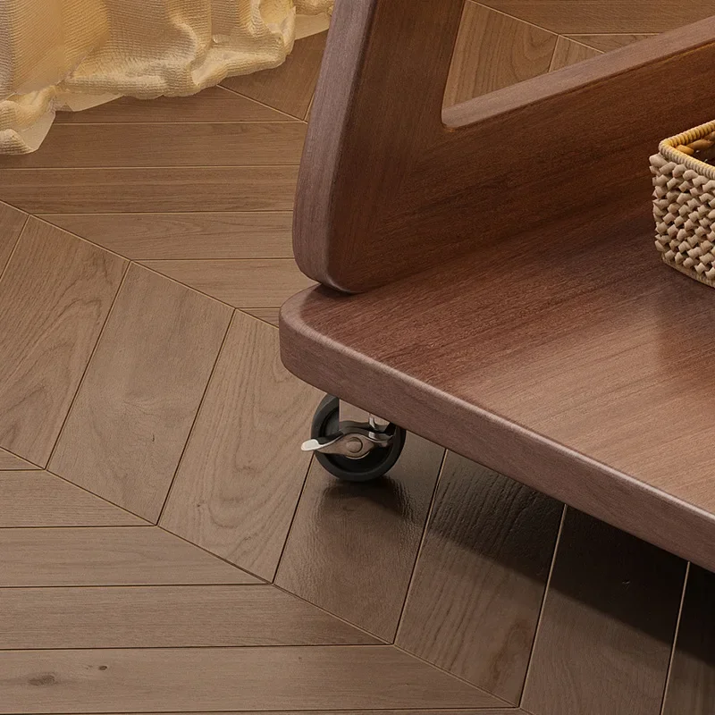 Household removable small side few solid wood corner few small apartment tea table sofa
Household removable small side few solid wood corner few small apartment tea table sofa