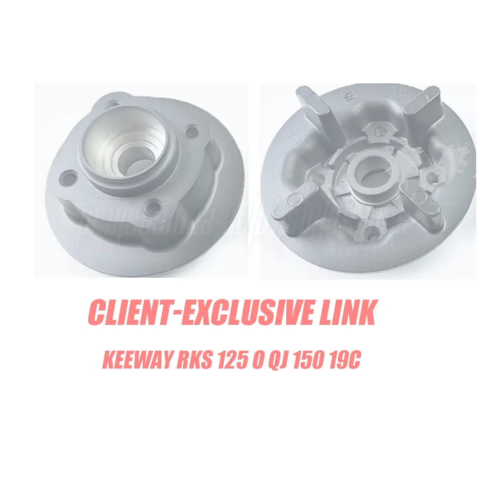 Client-Exclusive Link Keeway rks 125 o Qj 150 19c
Client-Exclusive Link Keeway rks 125 o Qj 150 19c
