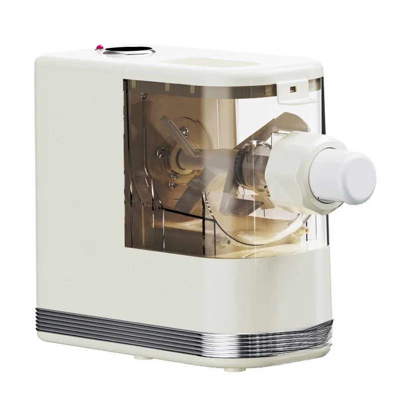 Electric noodle press, multi-function machine
Electric noodle press, multi-function machine