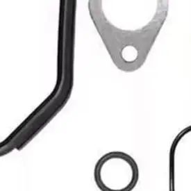 Complete Gasket Set For Honda GX630 GX660 GX690 GXV630 GXV660 GXV690 For V-Twin Engine Repair Kit Sealing Accessories
Complete Gasket Set For Honda GX630 GX660 GX690 GXV630 GXV660 GXV690 For V-Twin Engine Repair Kit Sealing Accessories