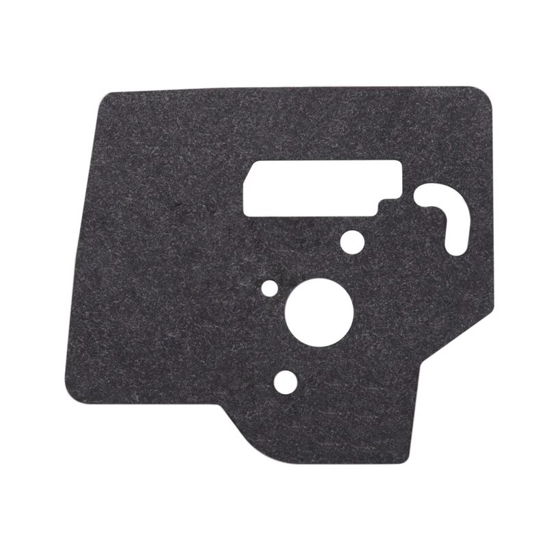 Карбюратор ПОДХОДИТ для Husqvarna 545081848 125L 125LDX 128CD 128L 128LD 128LDX 128R 128RJ
Карбюратор ПОДХОДИТ для Husqvarna 545081848 125L 125LDX 128CD 128L 128LD 128LDX 128R 128RJ