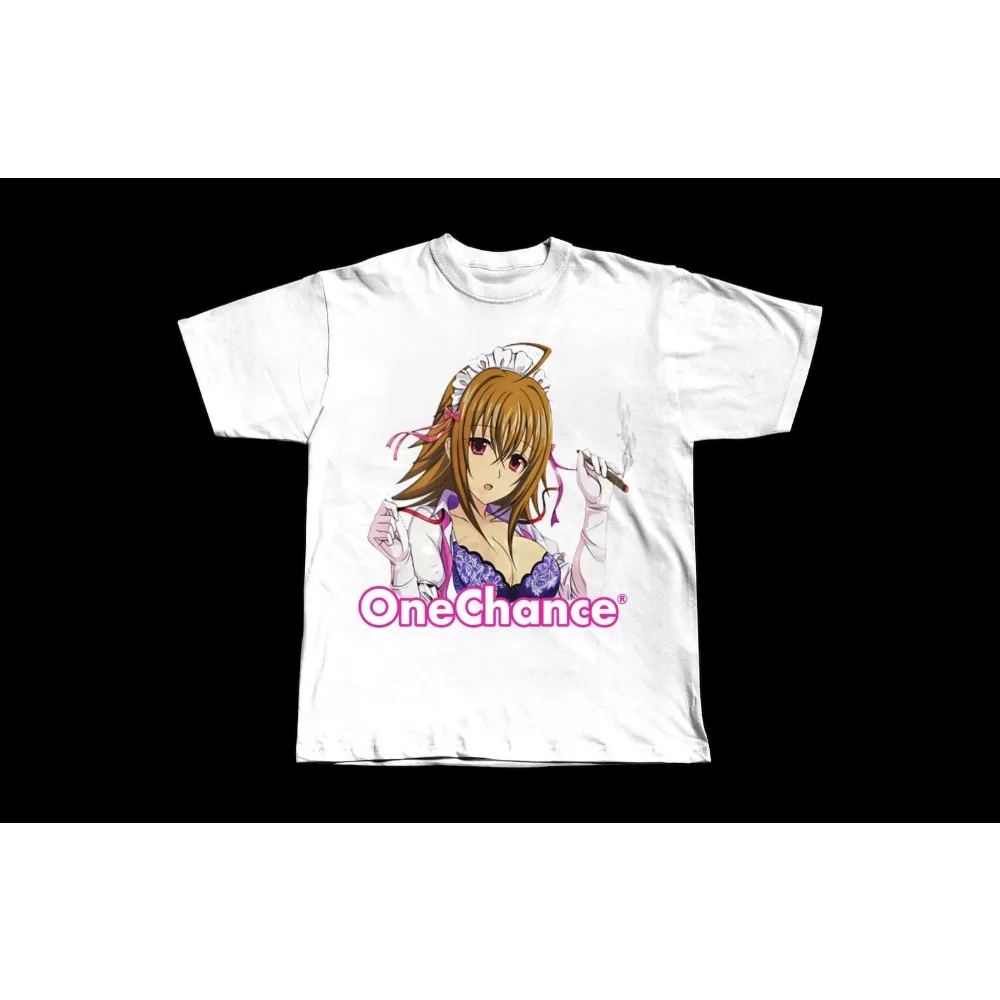 Xaviersobased Riverside Tour Merch Anime Girl Ksuuvi Underground Merch Nettspend Unisex Graphic T-Shirt T Shirt Women
Xaviersobased Riverside Tour Merch Anime Girl Ksuuvi Underground Merch Nettspend Unisex Graphic T-Shirt T Shirt Women