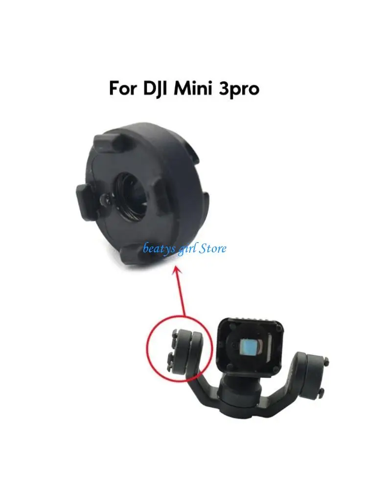 C7AB Gimbal Shaft Limit Switch Relacement Part for Mini 3pro Aerial Photography
C7AB Gimbal Shaft Limit Switch Relacement Part for Mini 3pro Aerial Photography