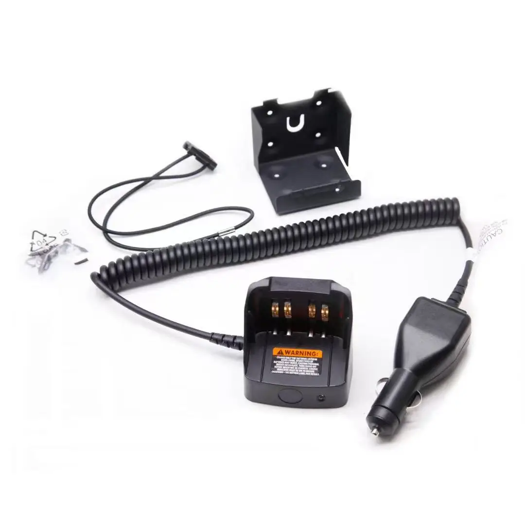 RLN4884A Автомобильное зарядное устройство для Motorola XTS1500 XTS2500 XTS3000 XTS3500 XTS5000 MT1500 MTS2000 PR1500 HT1000 MTX8000 MTX9000 и т. д. Радио
RLN4884A Автомобильное зарядное устройство для Motorola XTS1500 XTS2500 XTS3000 XTS3500 XTS5000 MT1500 MTS2000 PR1500 HT1000 MTX8000 MTX9000 и т. д. Радио