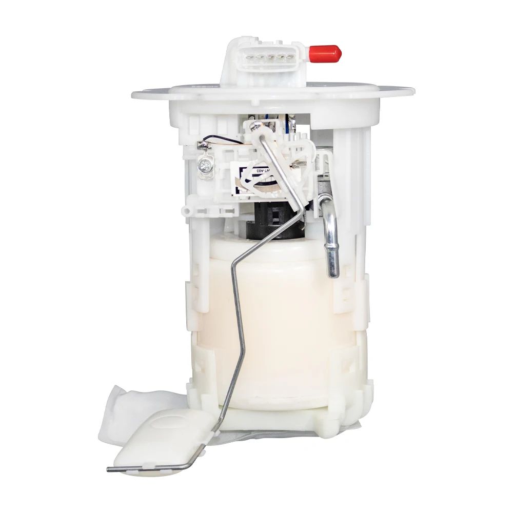 Dopson Engine System Part DPS2438 Diesel Pump Module Assembly 17040-4N000 For YUMSUN
Dopson Engine System Part DPS2438 Diesel Pump Module Assembly 17040-4N000 For YUMSUN