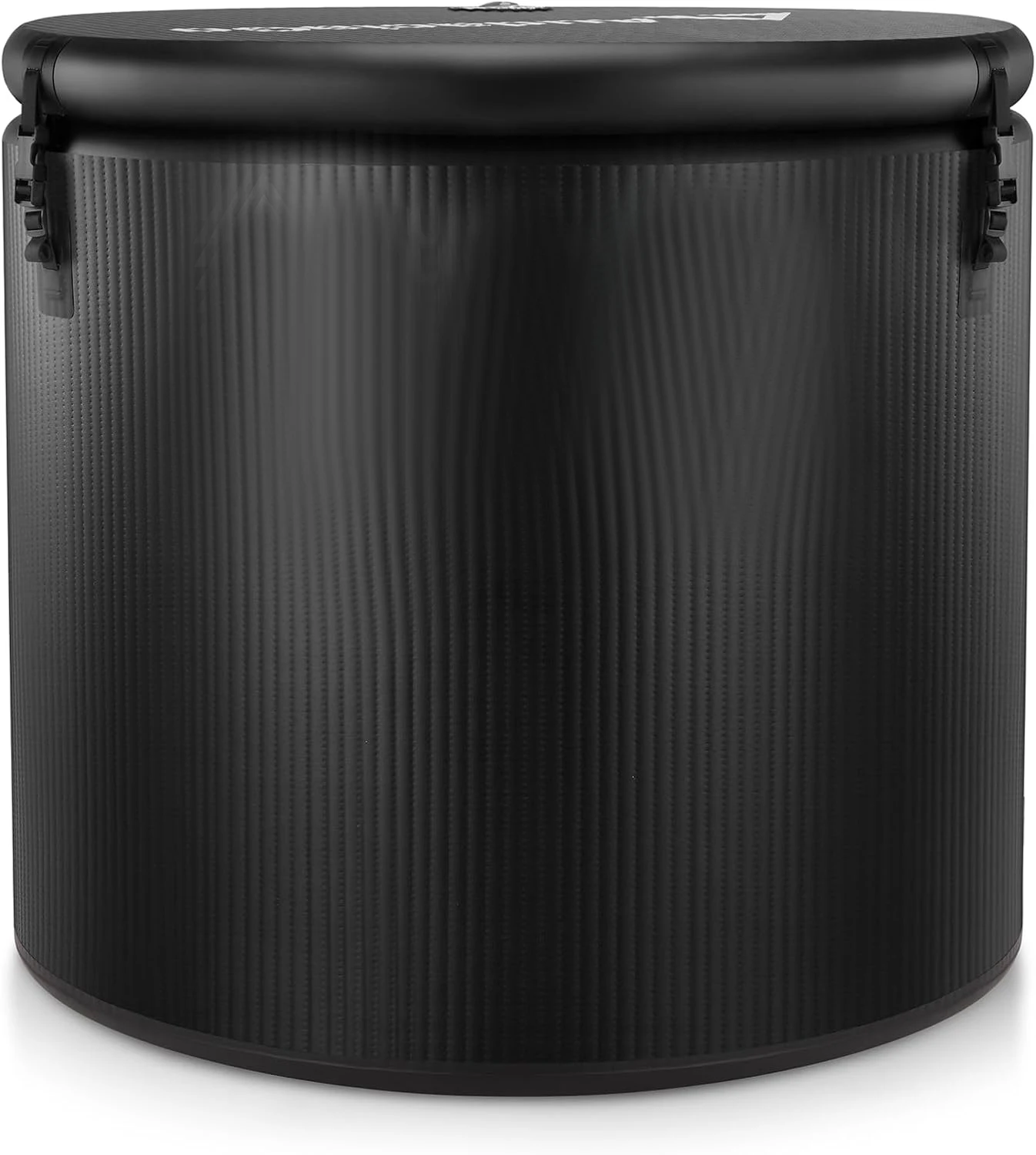 Inflatable Cold Plunge Insulated Cold Recovery Ice Bath Tub Portable For Indoor/Outdoor Home Gym
Inflatable Cold Plunge Insulated Cold Recovery Ice Bath Tub Portable For Indoor/Outdoor Home Gym