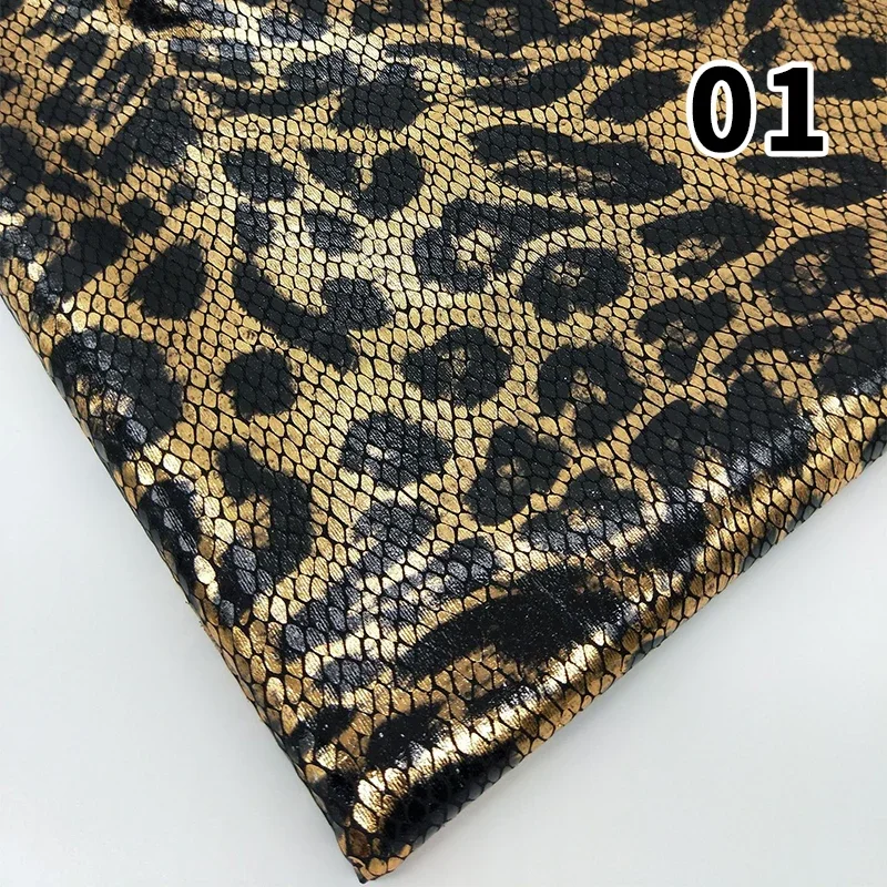 Новая эластичная бронзовая ткань 1X1,5 м, металлическая, змея, леопард, с животным принтом, эластичная для танцевальной одежды, платье, ткань, шитье, поделки своими руками
Новая эластичная бронзовая ткань 1X1,5 м, металлическая, змея, леопард, с животным принтом, эластичная для танцевальной одежды, платье, ткань, шитье, поделки своими руками