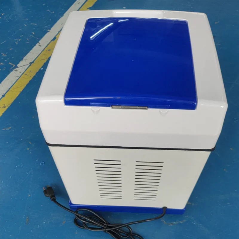 Commercial Electric Shaved Ice Machine Automatic Ice Crush Machine Intelligent Ice Shaver
Commercial Electric Shaved Ice Machine Automatic Ice Crush Machine Intelligent Ice Shaver