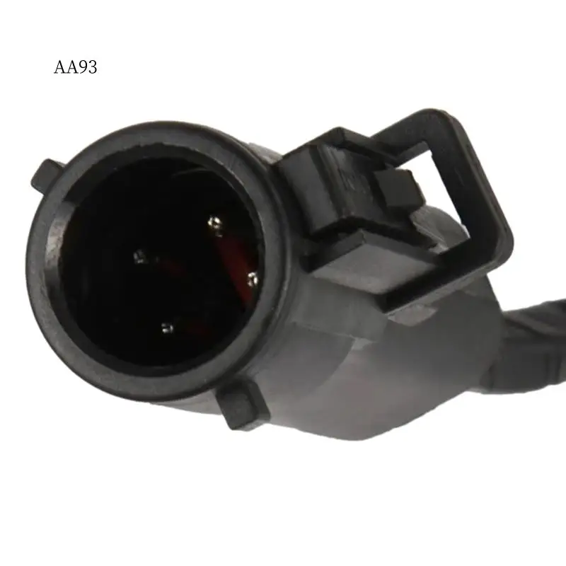 AA-Fuel Pump Assembly E2291M YL8Z9H307BF 9H307-AH YL8Z-9H307BF YL8Z9H307 For Mazda Tribute 3.0L
AA-Fuel Pump Assembly E2291M YL8Z9H307BF 9H307-AH YL8Z-9H307BF YL8Z9H307 For Mazda Tribute 3.0L