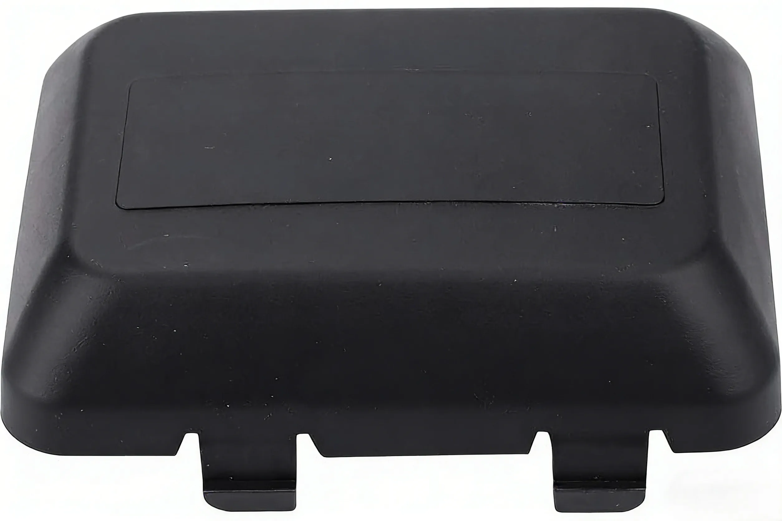 Замена крышки воздушного фильтра для Honda, GCV135, для косилок GCV190 HRX217, совместимая с множеством наружного оборудования
Замена крышки воздушного фильтра для Honda, GCV135, для косилок GCV190 HRX217, совместимая с множеством наружного оборудования