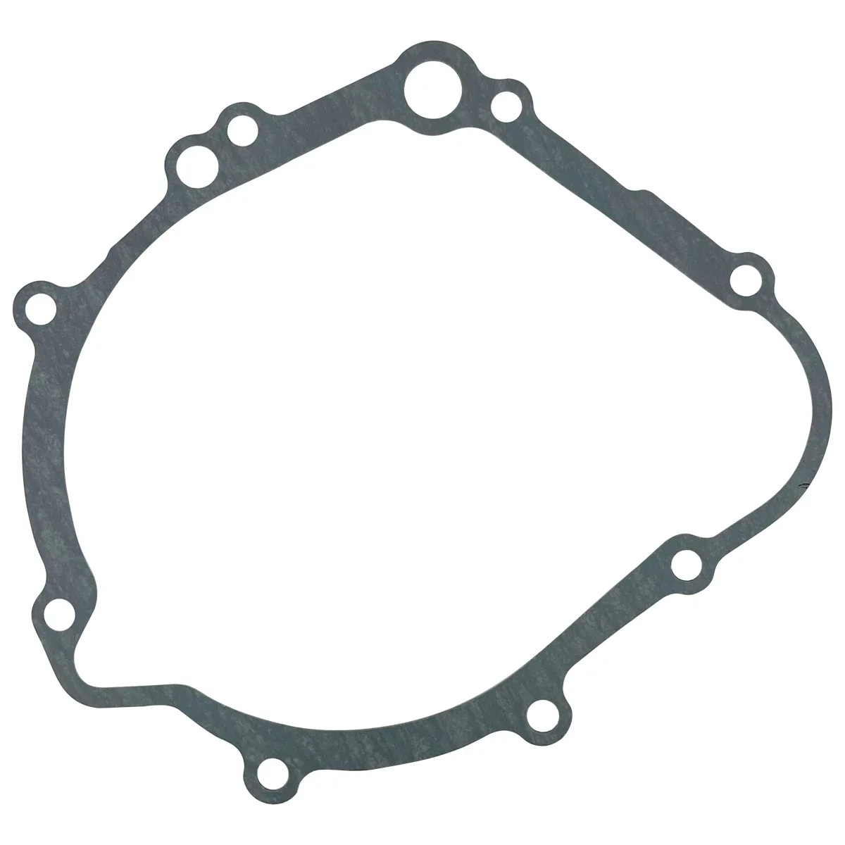 Прокладка Крышки мотоциклетного генератора для Suzuki GSX-R600 GSXR600 GSX-R750 GSXR750 2006-2023
Прокладка Крышки мотоциклетного генератора для Suzuki GSX-R600 GSXR600 GSX-R750 GSXR750 2006-2023