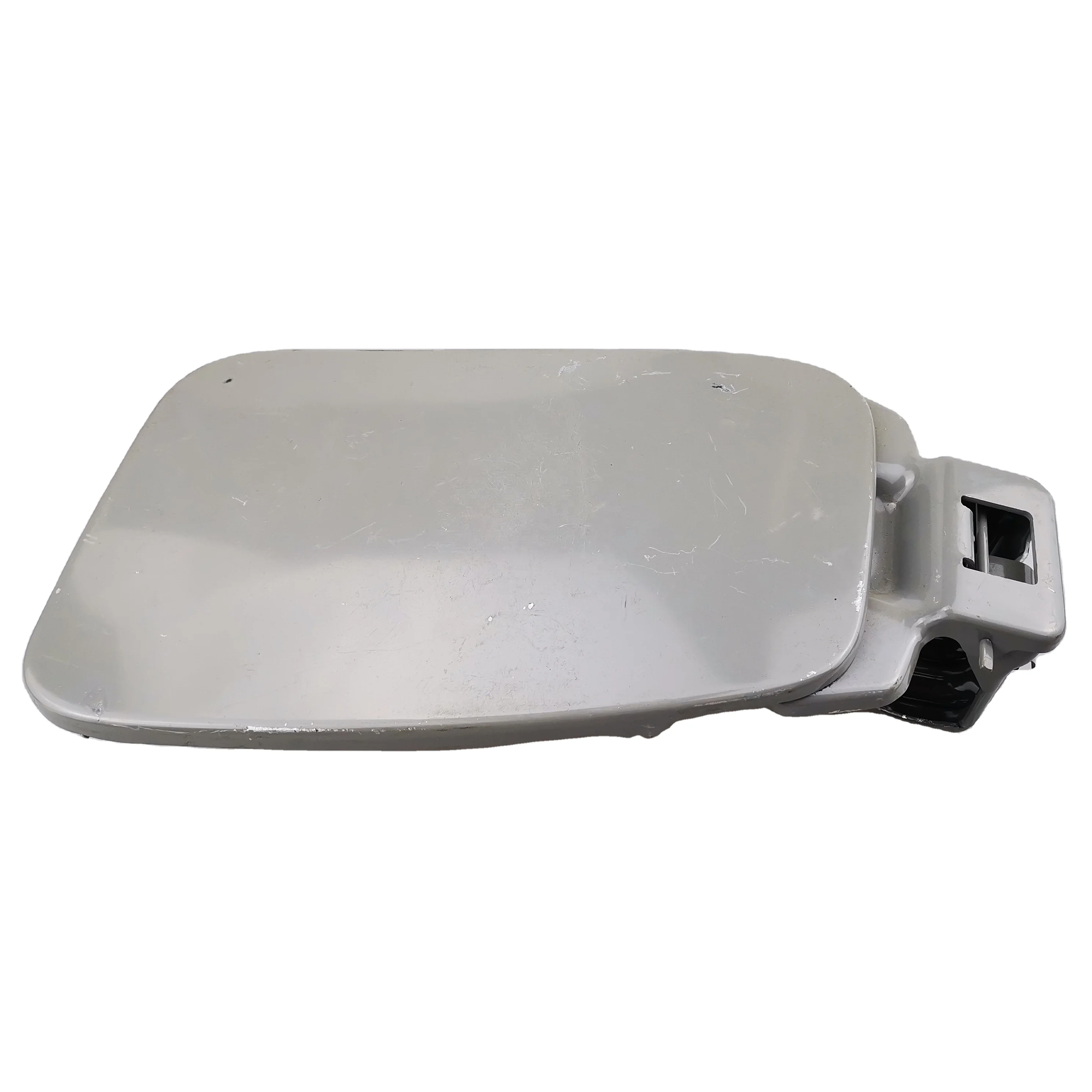 SAIC MAXUS V80 Fuel Filler Door Assembly C00109792-4100
SAIC MAXUS V80 Fuel Filler Door Assembly C00109792-4100
