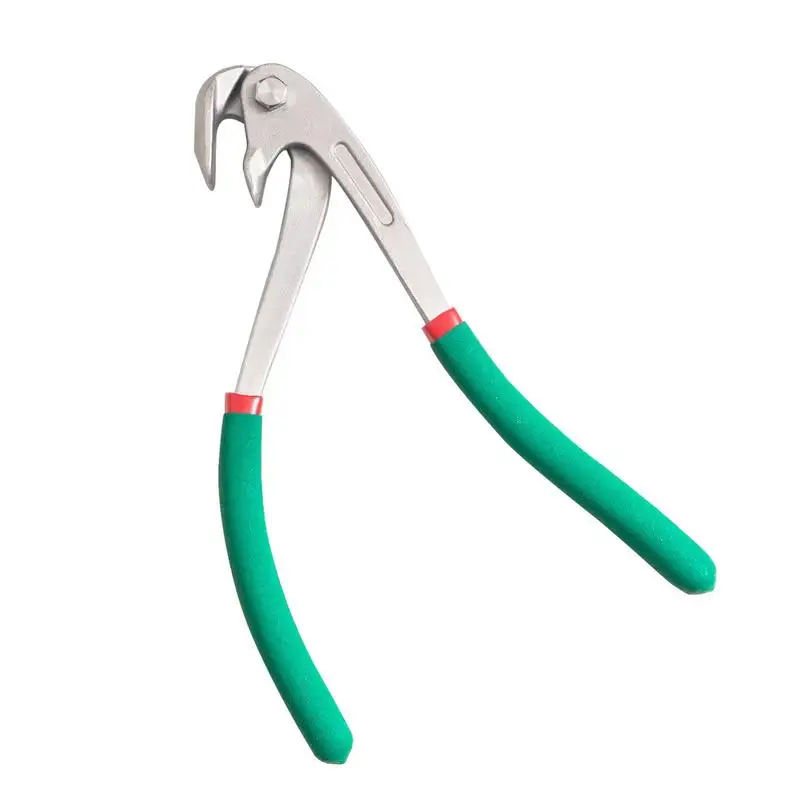 Fender Pliers Door Fender Panel Fix Tool Car Pliers Edge Pliers Ergonomic Auto Body Repair Tool Fender Pliers Multipurpose For
Fender Pliers Door Fender Panel Fix Tool Car Pliers Edge Pliers Ergonomic Auto Body Repair Tool Fender Pliers Multipurpose For