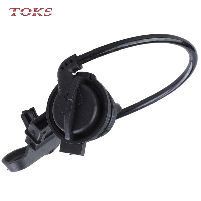 012919823F Car Reverse Reversing Light Switch for A6 C4 A4 B7 8E2 B6 8D2 B5 for Passat for Boxster for Superb 012 919 823F
012919823F Car Reverse Reversing Light Switch for A6 C4 A4 B7 8E2 B6 8D2 B5 for Passat for Boxster for Superb 012 919 823F