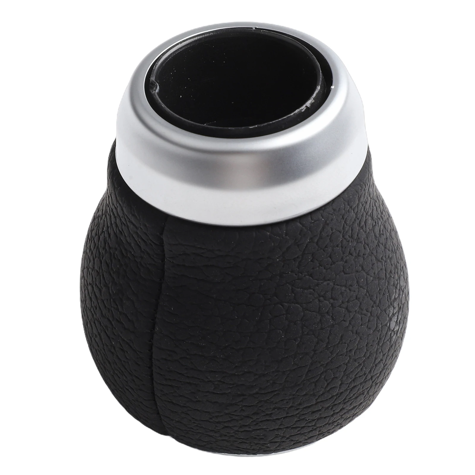 For Toyota 86 13-20 Manual Gear Shift Knob For Toyota 86 Direct Replacement High Quality Material Manual Measurement Deviation
For Toyota 86 13-20 Manual Gear Shift Knob For Toyota 86 Direct Replacement High Quality Material Manual Measurement Deviation