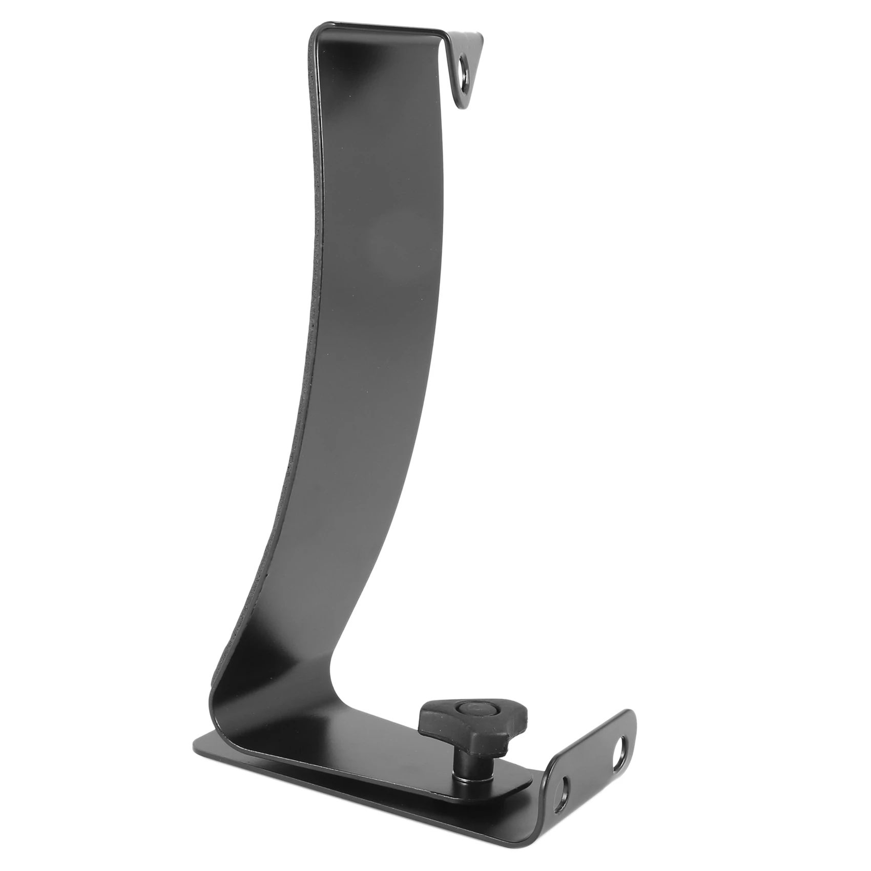 AA75-2X Aluminum Classical Guitar Support Suction Steamline Guitar Support Frame Guitar Support
AA75-2X Aluminum Classical Guitar Support Suction Steamline Guitar Support Frame Guitar Support