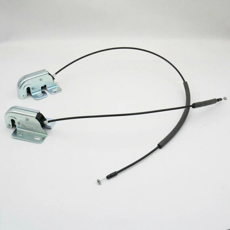 AEA7-Car Left Right Side Rear Tailgate Trunk Lock Hatch Back Lotch For Renault Koleos 905932234R 905939948R
AEA7-Car Left Right Side Rear Tailgate Trunk Lock Hatch Back Lotch For Renault Koleos 905932234R 905939948R