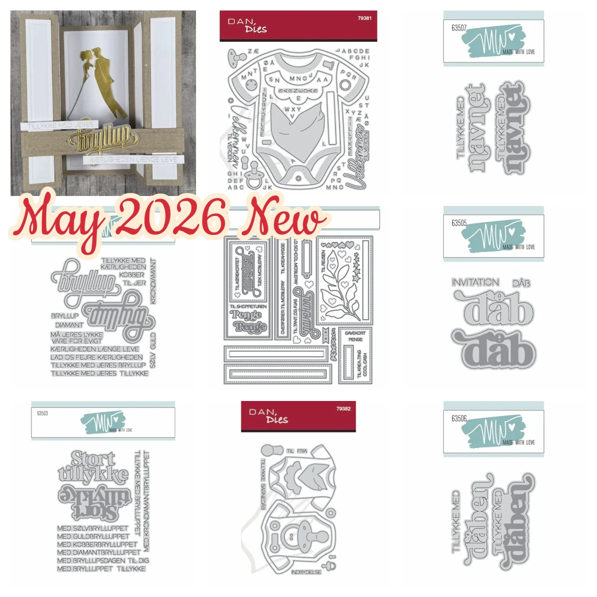 Sketches 16 Metal Cutting Dies for DIY Scrapbooking Crafts Die Cuts Maker Photo Album Template Handmade Decoration May 2026 New
Sketches 16 Metal Cutting Dies for DIY Scrapbooking Crafts Die Cuts Maker Photo Album Template Handmade Decoration May 2026 New