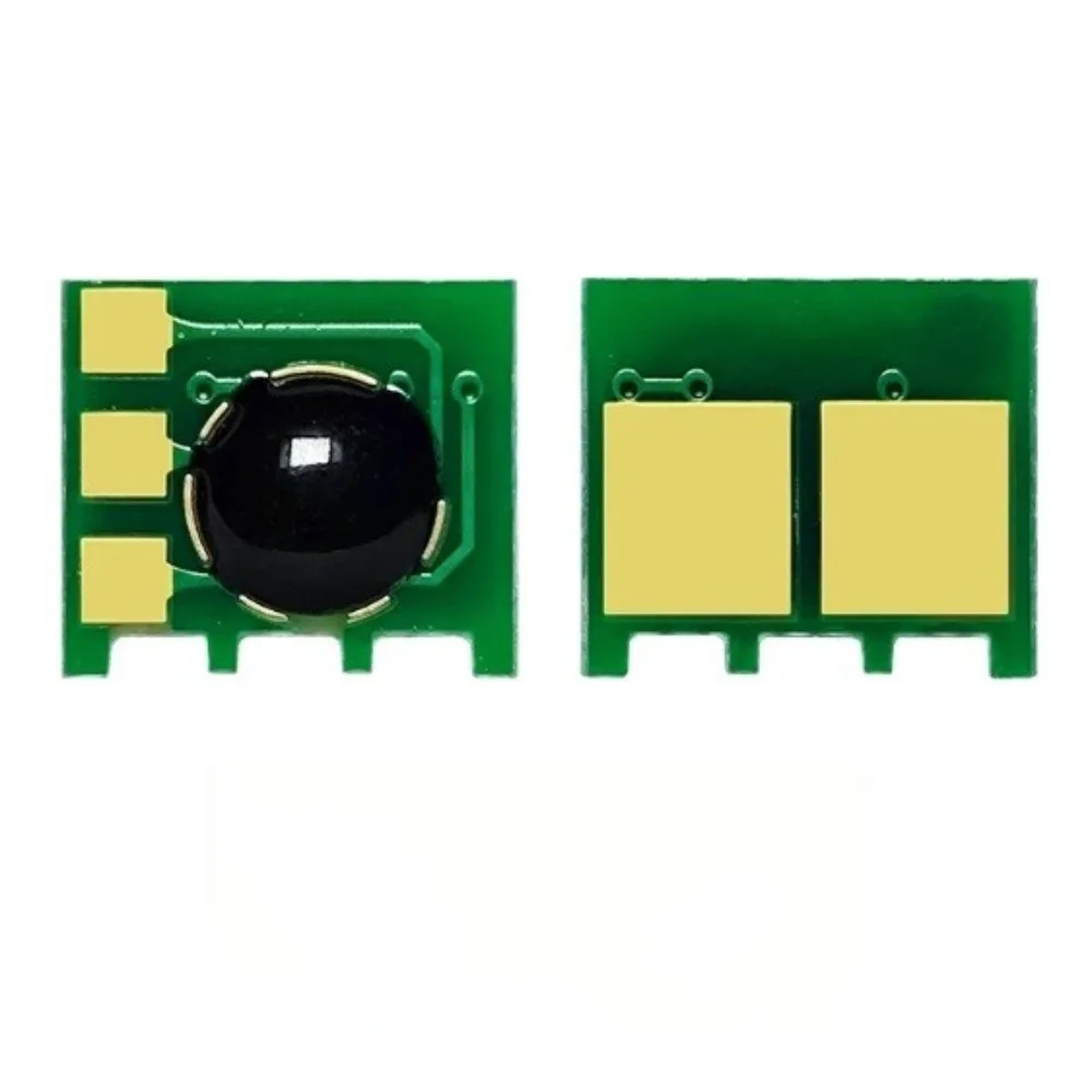 827A Compatible CF300A CF301A CF303A CF302A Toner Chip For HP LaserJet M880z+ M880z Laser Printer Drum Cartridge Chip 29.5K 32K
827A Compatible CF300A CF301A CF303A CF302A Toner Chip For HP LaserJet M880z+ M880z Laser Printer Drum Cartridge Chip 29.5K 32K