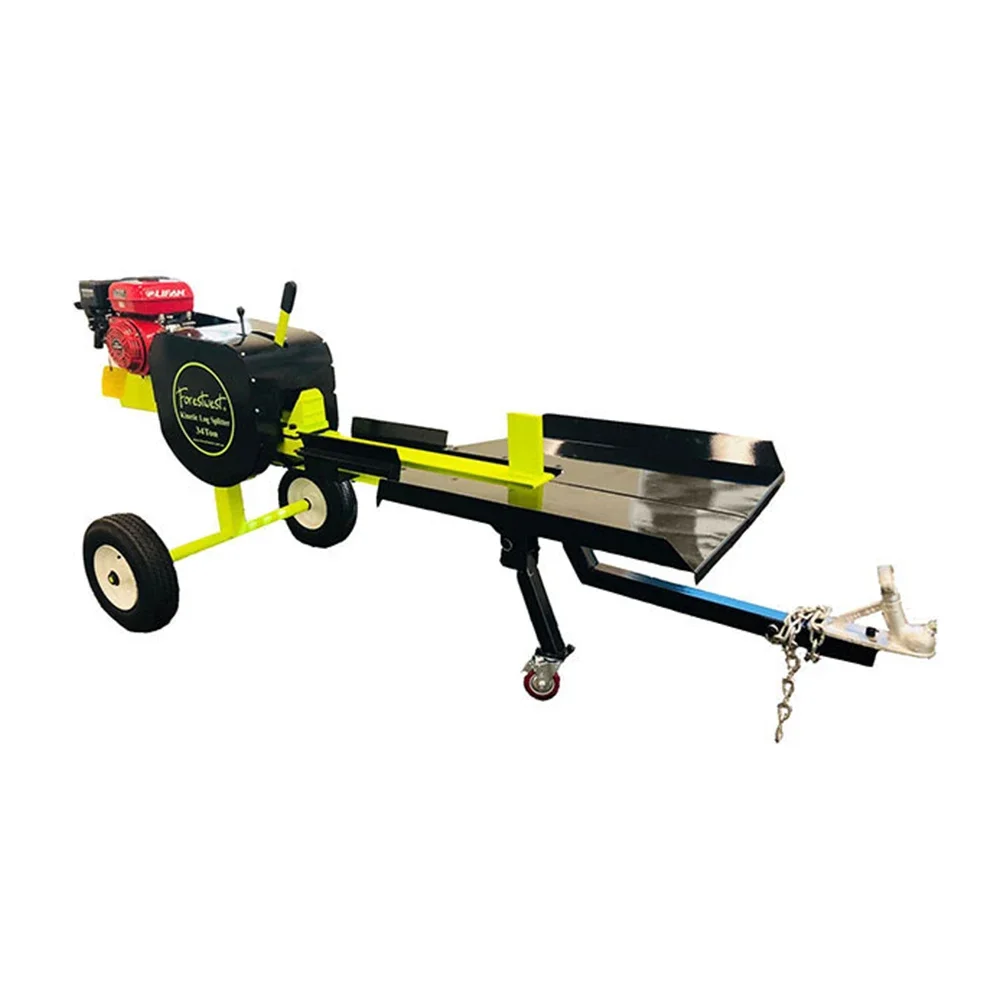 【Hot】34 Ton Kinetic Horizontal Log Sp Cheap oline Engine Log Splitting Machine
【Hot】34 Ton Kinetic Horizontal Log Sp Cheap oline Engine Log Splitting Machine