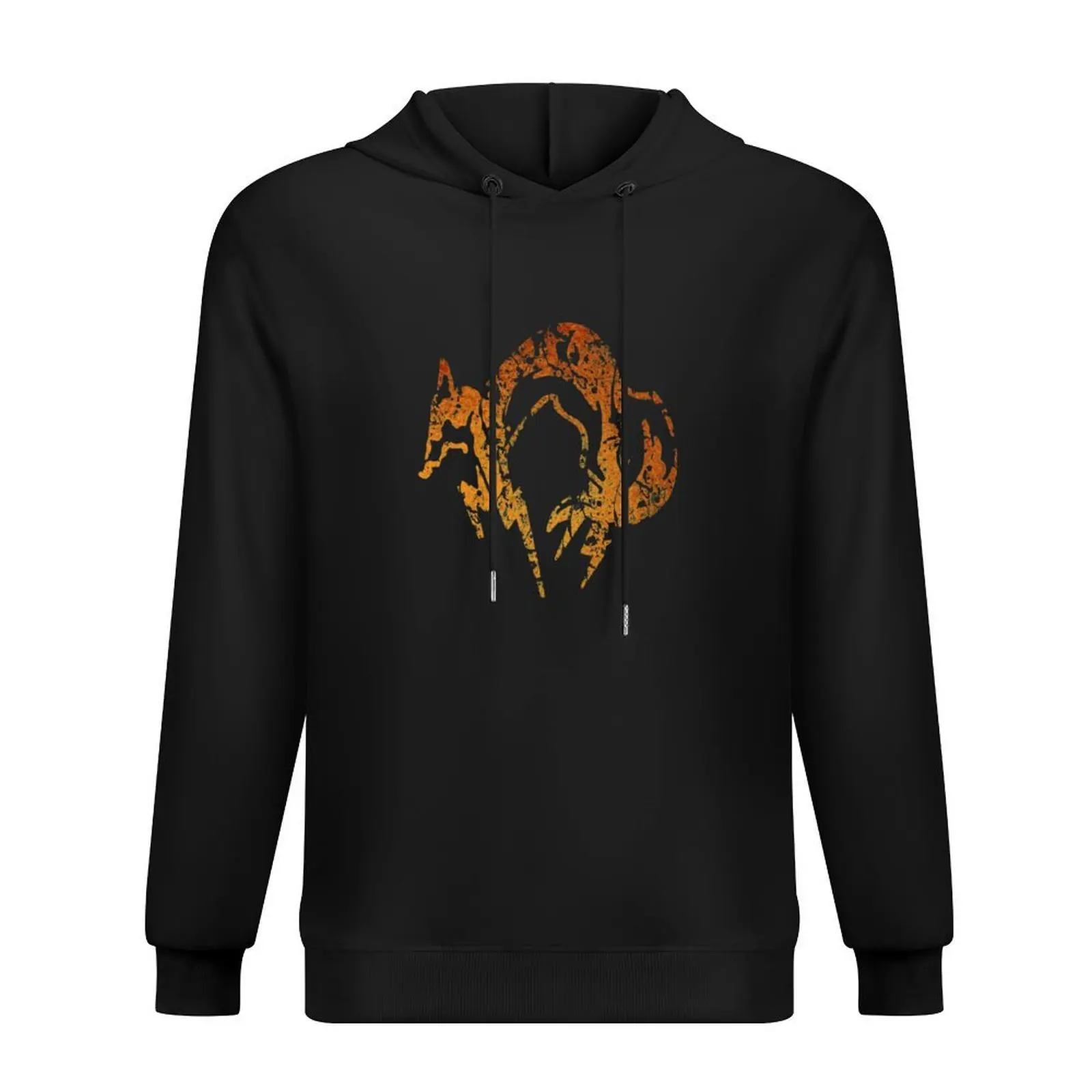 Foxhound V3 Hoodie fashion men men clothes anime clothes anime clothing new in hoodies and blouses
Foxhound V3 Hoodie fashion men men clothes anime clothes anime clothing new in hoodies and blouses
