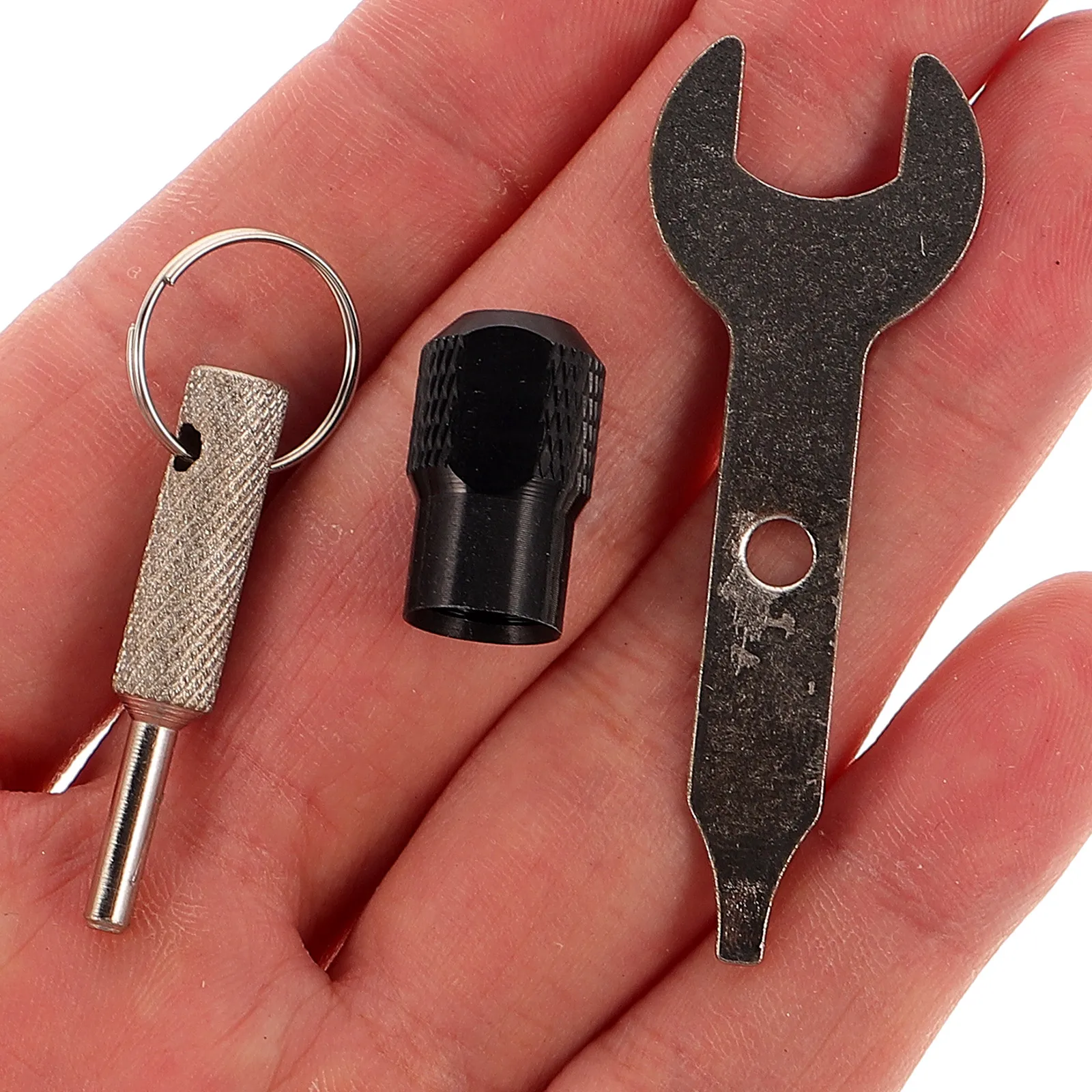 Electric Grinder Flexible Shaft Polishing Machine Drill Carving Tool Long Lasting Durable Multi functional Accessory Wire
Electric Grinder Flexible Shaft Polishing Machine Drill Carving Tool Long Lasting Durable Multi functional Accessory Wire