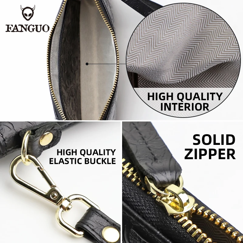 The First Layer Cowhide Handbag For USB Data Cable Earphone Phone Headphone Case Ipad Organizer Bag 
The First Layer Cowhide Handbag For USB Data Cable Earphone Phone Headphone Case Ipad Organizer Bag