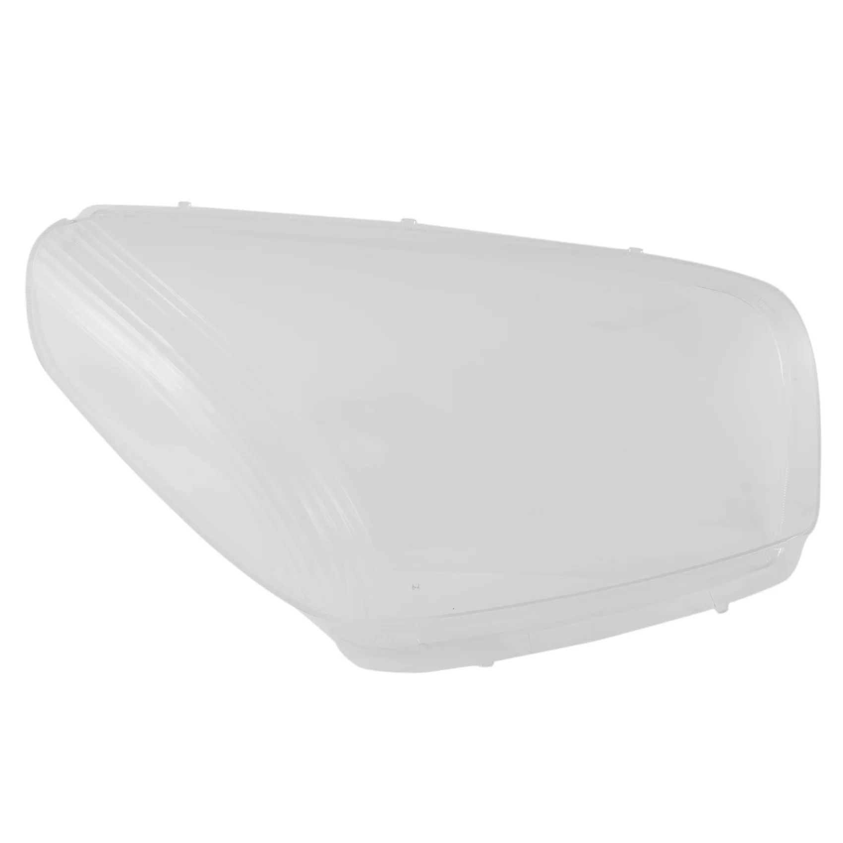 Для Toyota Rav4 2001 2002 2003 крышка правой боковой фары автомобиля лампа головного света Прозрачный Абажур оболочка стекло объектива
Для Toyota Rav4 2001 2002 2003 крышка правой боковой фары автомобиля лампа головного света Прозрачный Абажур оболочка стекло объектива