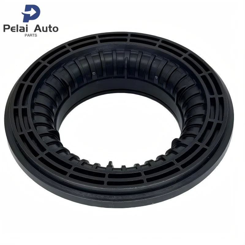 A4473210083 Shock Absorbers Strut Mount Front Axle for Mercedes-Benz V-CLASS W447 W448 2014
A4473210083 Shock Absorbers Strut Mount Front Axle for Mercedes-Benz V-CLASS W447 W448 2014