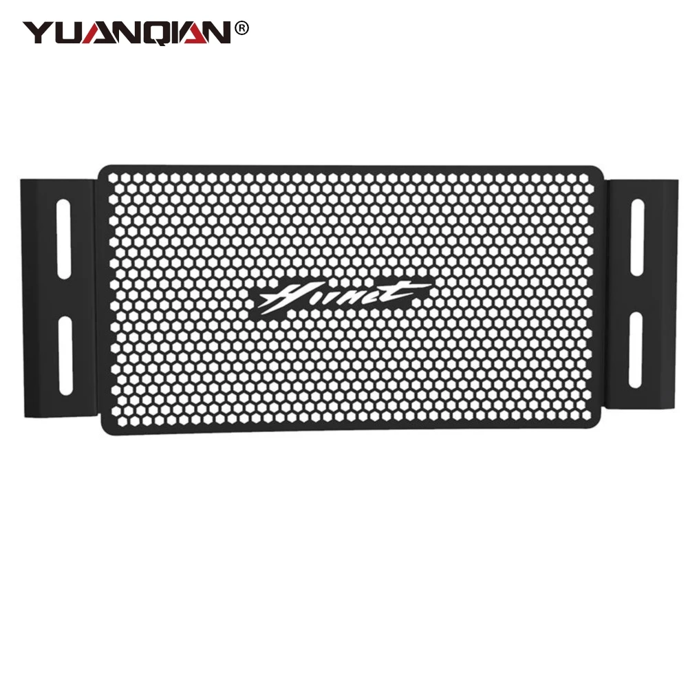 Motorcycle Accessories Radiator Grille Guard Protector Cover FOR Honda CB600F CB599 Hornet 599 CBF600 CB599F 1998-2011-2012-2013 
Motorcycle Accessories Radiator Grille Guard Protector Cover FOR Honda CB600F CB599 Hornet 599 CBF600 CB599F 1998-2011-2012-2013