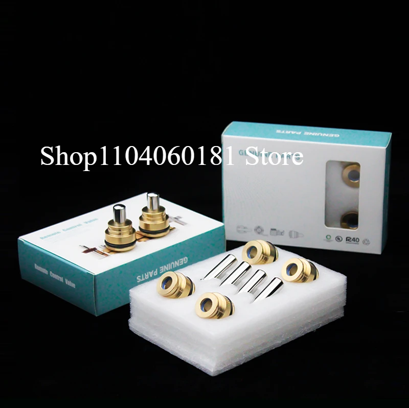High Quality Excavator Accessories for - Hyundai Joystick Handle Bullet Head R55/150/200/215/260/300-5/7/9
High Quality Excavator Accessories for - Hyundai Joystick Handle Bullet Head R55/150/200/215/260/300-5/7/9