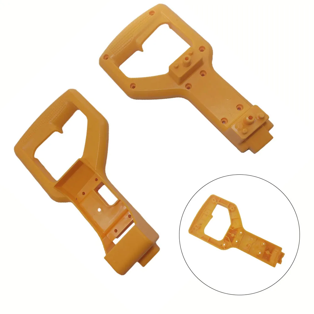 DW705 ручка 395674-02 ручка торцовочная пила из пластика неиспользованная 12-дюймовая торцовочная пила Совершенно новая совместимая с DW705
DW705 ручка 395674-02 ручка торцовочная пила из пластика неиспользованная 12-дюймовая торцовочная пила Совершенно новая совместимая с DW705