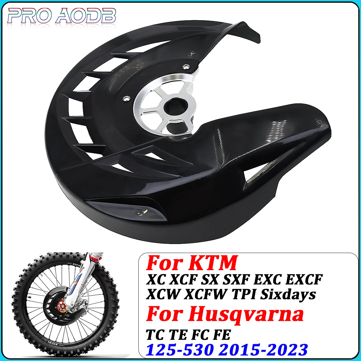22mm Front Axle Brake Disc Guard For KTM 125 150 200 250 300 350 450 500 SX SXF XC XCF 2015-2023 XCW XCF-W EXC EXC-F 2016-2023
22mm Front Axle Brake Disc Guard For KTM 125 150 200 250 300 350 450 500 SX SXF XC XCF 2015-2023 XCW XCF-W EXC EXC-F 2016-2023
