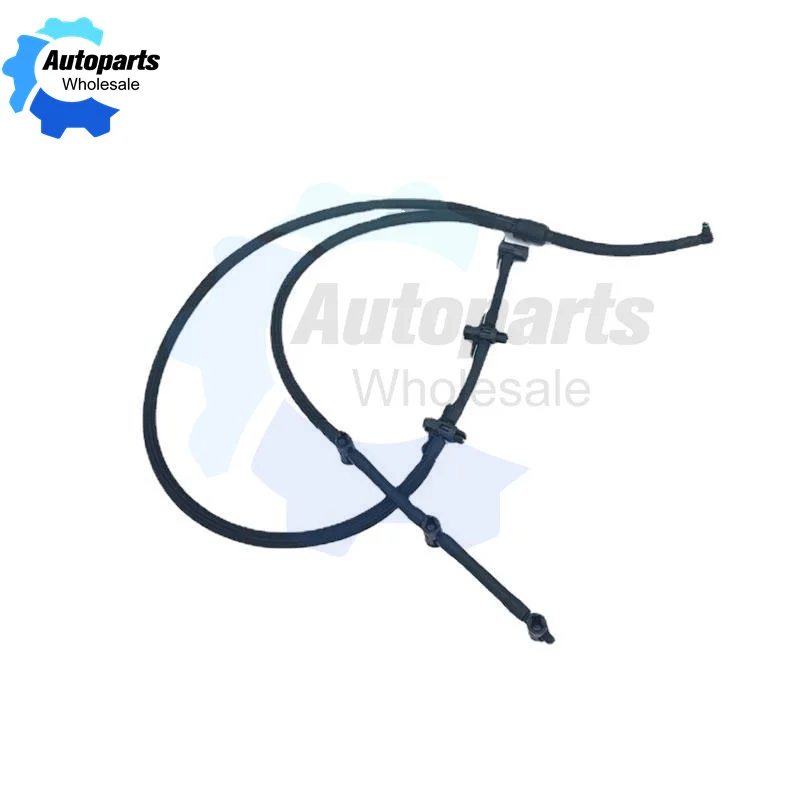 95680-2C600 For Hyundai Coupe 2004-2009 2.0 1975CC 102KW Car Accessories Auto Parts ABS Wheel Speed Sensor
95680-2C600 For Hyundai Coupe 2004-2009 2.0 1975CC 102KW Car Accessories Auto Parts ABS Wheel Speed Sensor
