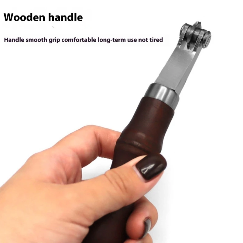 Маркер сшивающих швейных швейных швей
Маркер сшивающих швейных швейных швей