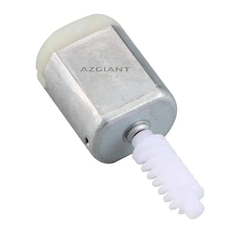 AZGIANT Control System Security Car Central Door Lock Actuator Motor Replacement Part Professional For Toyota Prius 2012-2015
AZGIANT Control System Security Car Central Door Lock Actuator Motor Replacement Part Professional For Toyota Prius 2012-2015