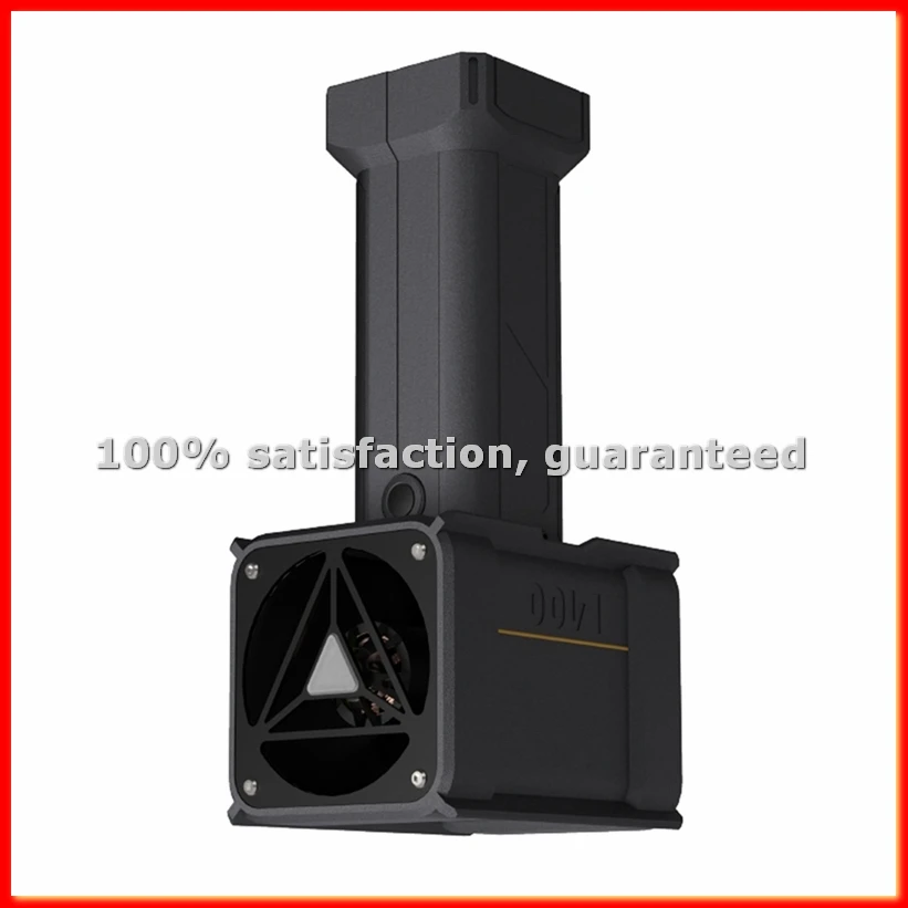 64mm Violent Blower Handheld Fan Brushless Motor High Power Duct Fan Turbo Fan Thrust 1400G T1400-A13G
64mm Violent Blower Handheld Fan Brushless Motor High Power Duct Fan Turbo Fan Thrust 1400G T1400-A13G