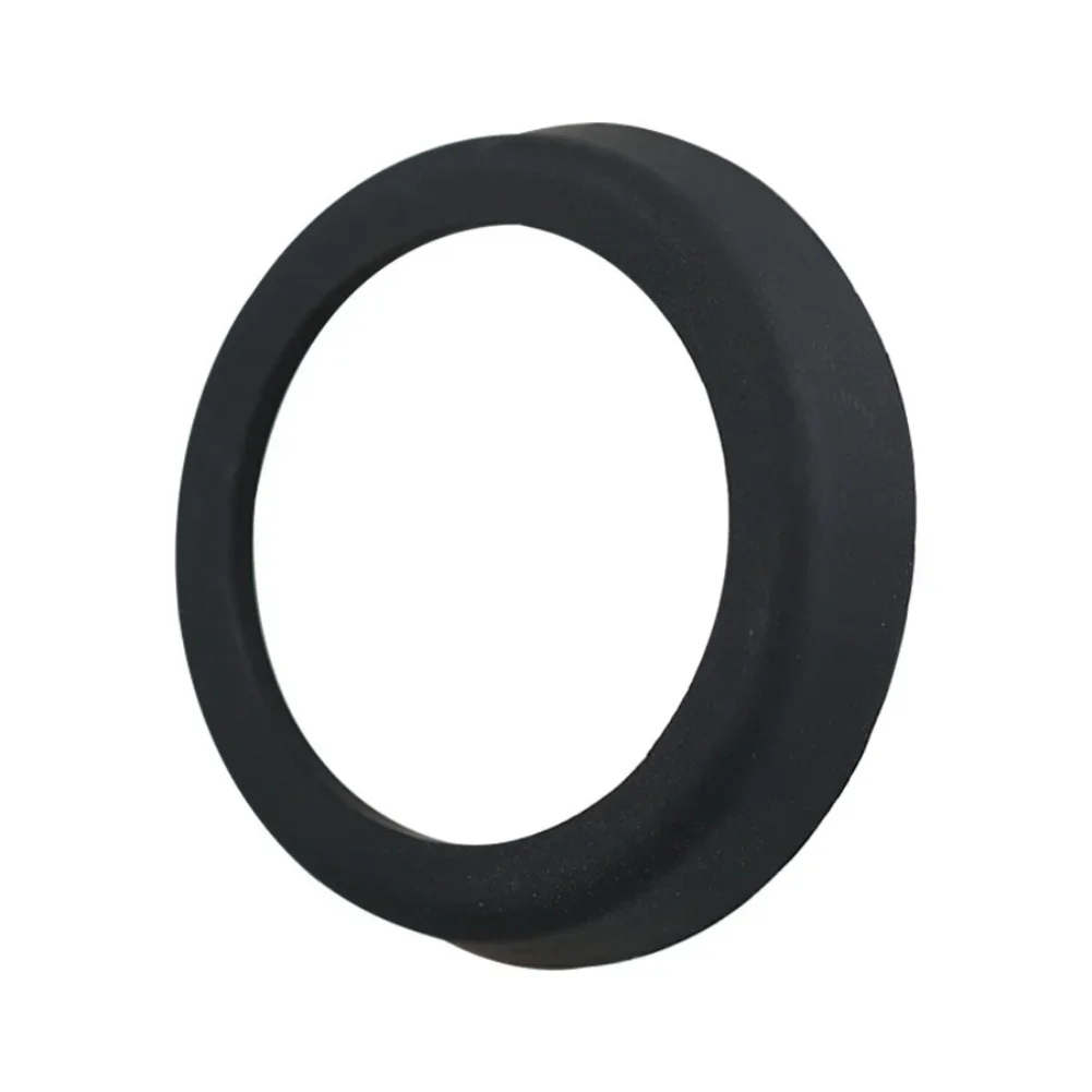5*5*1cm Bicycle Seatpost Cover Bicycle Seat Tube Protector Bicycle Seat Post 33.9mm Seatpost Protector Easy Installation Design
5*5*1cm Bicycle Seatpost Cover Bicycle Seat Tube Protector Bicycle Seat Post 33.9mm Seatpost Protector Easy Installation Design