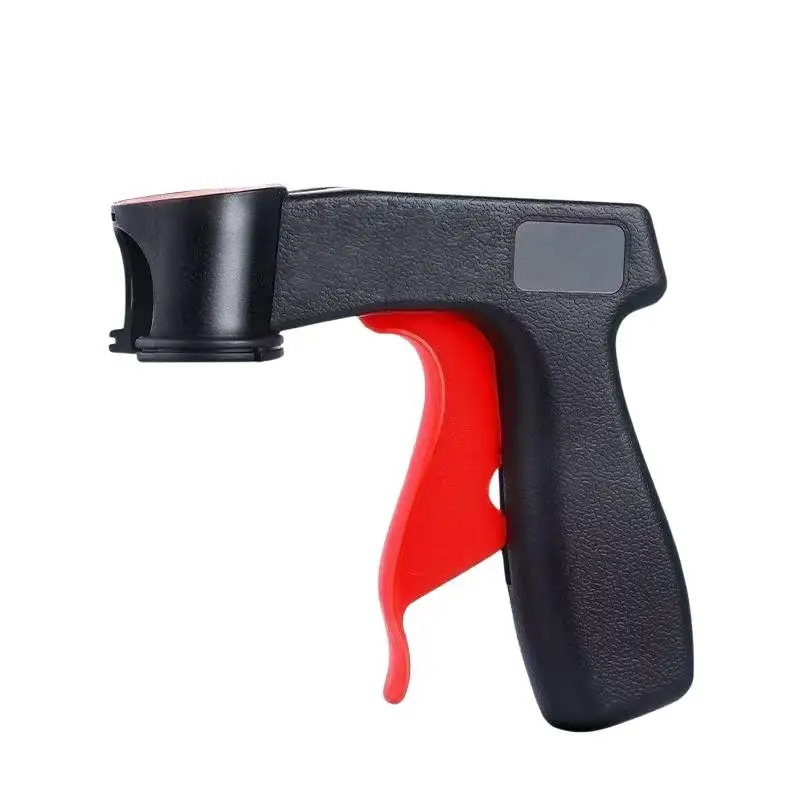 Hot Reusable Hand Spray Portable Paint Handle For Even Coating On Car Wraps Models Or Small Projects Easy To Clean Refill
Hot Reusable Hand Spray Portable Paint Handle For Even Coating On Car Wraps Models Or Small Projects Easy To Clean Refill