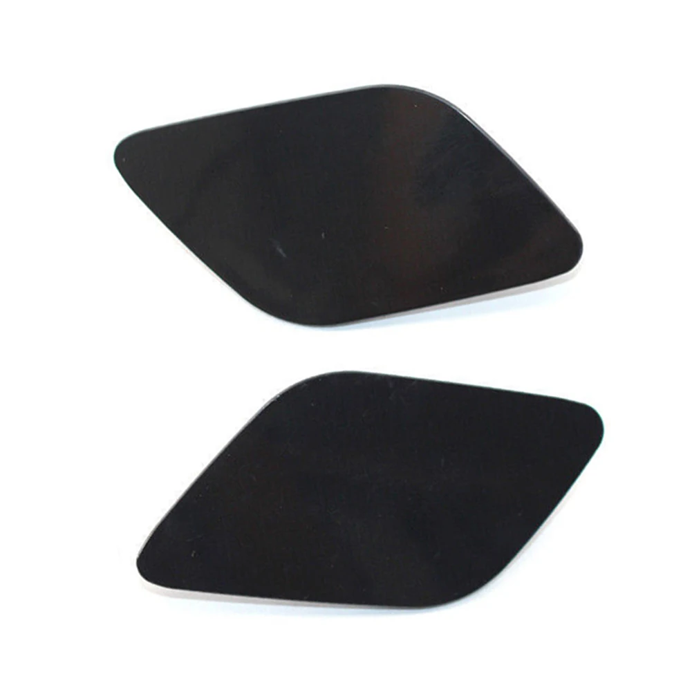 Auto Accessories Water Spray Jet Cap Auto Repair Vehicle Maintenance As Shown Direct Replacement Part Easy Installation Process
Auto Accessories Water Spray Jet Cap Auto Repair Vehicle Maintenance As Shown Direct Replacement Part Easy Installation Process