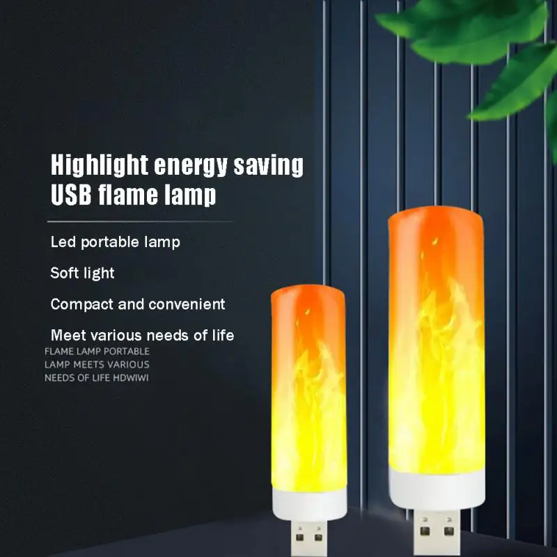 Мини-лампа с пламенем, пластиковая уличная портативная USB-светильник, лампа-свеча, динамическая лампа с пламенем, USB-ночник, USB-свет пламени
Мини-лампа с пламенем, пластиковая уличная портативная USB-светильник, лампа-свеча, динамическая лампа с пламенем, USB-ночник, USB-свет пламени
