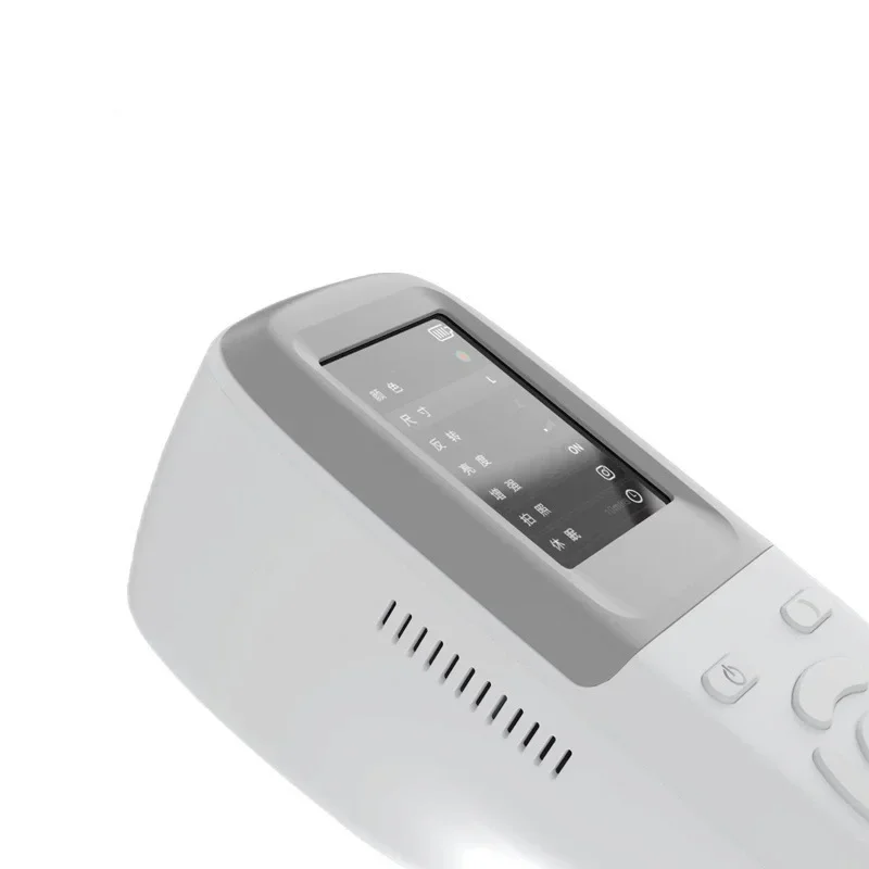 Портативная машина для поиска вен QV-600 2022, медицинский детектор вен для измерения веней лица
Портативная машина для поиска вен QV-600 2022, медицинский детектор вен для измерения веней лица